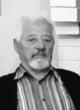 ADAMA L. ŠEKARIĆA